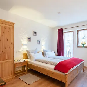 Hotel Effland Mit Innenpool Und Sauna 1 Stunde Zur Privatnutzung Pro Tag, Bayrischzell