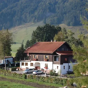 2* Herberg Aiplspitz